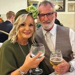 Sharon Cutter - @cuttersharon - Instagram