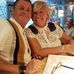 Sharon Cutter - Facebook
