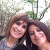 Sharon Cutter - Facebook