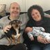 Sharon Cutter - Facebook