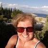 noge - @sharoncutts3 - TikTok