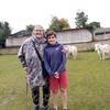 Sharon Cutts276 - @sharoncutts276 - TikTok