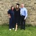 Sharon Cutts - Facebook
