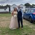Sharon Cutts - Facebook