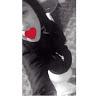 Sharon Cutts - @sharon.sfpm - TikTok
