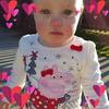 Sharon Cutts - @sharoncutts2 - TikTok