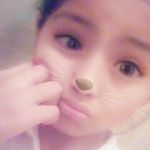 sharon cutt's - @edyvssquez - Instagram