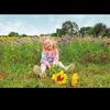 Sharon Cutts - @sharon.cutts - TikTok