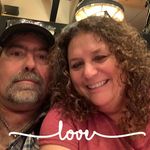 Sharon Cutts Huff - @huff2273 - Instagram