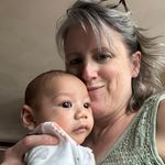 Sharon Cutts Metras - @metrasmomtomany - Instagram