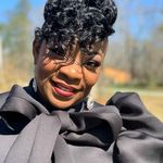 Sharon D. Cutts - @cutts2dachase - Instagram
