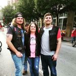 Sharon - @sharoncutts - Instagram