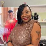 Sharon Walker Cutts - @sharon_walker_cutts._ - Instagram
