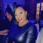 Sharon Walker Cutts - @cutts2dachase_ - Instagram