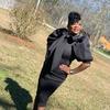 Sharon Walker Cutts - @sharonwalkercutts - TikTok