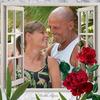 sharoncutts680 - @sharoncutts680 - TikTok