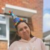 sharoncutts85 - @sharoncutts85 - TikTok