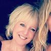 Sharron Cutts269 - @sharroncutts - TikTok