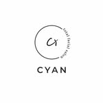 "印象変えサロン"CYAN（シアン）まつ毛/眉毛/松山市/松山エステ/松山脱毛 - @cyan_saron - Instagram