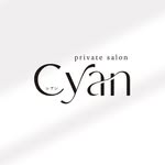 プライベートサロンCyan（シアン）/三重県志摩市 - @cyan_shima - Instagram