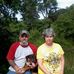 Sharon Cygan - Facebook