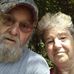 Sharon Cygan Chavis - Facebook
