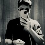 Sharon - @sharon_cyan - Instagram