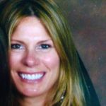 Sharon Sondgerath Cyganowski - @sharon_cyganowski - Instagram
