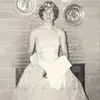 sharroncygan6 - @sharron.cygan - TikTok