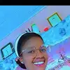 cyrussharon2 - @cyrussharon2 - TikTok