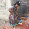 Sharon Cyrus - @user5722913876091 - TikTok