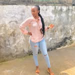 sharon cyrus - @cyrussharon65 - Instagram