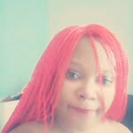Sharon Cyrus - @sharon_cyrus_89 - Instagram