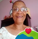 Sharon Cyrus - Facebook