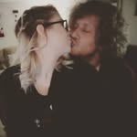 Sharon Cyrus - @hladingroult - Instagram