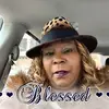 Sharon Cyrus - @sharoncyrus8 - TikTok