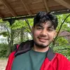 Sharon Cyrus - @sharon.cyrus1 - TikTok