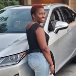 Sharon Cyrus - @sharon.cyrus.77 - Instagram