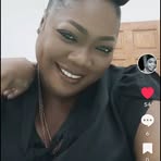 Sharon Cyrus - Facebook