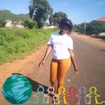 Sharon Cyrus - Facebook
