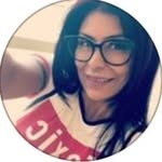 sharon Cyrus - @sexy_af__69 - Instagram