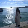 sharon_cyrus - @sharon_cyrus_ - TikTok