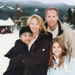 Sharon Cyrus Kruger - @sharon_kruger_ - Instagram