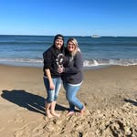 Sharon Cyrus Preece - @sharonk1947 - Instagram