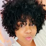 Sharon L. Cyrus - @sharon_l_cyrus - Instagram