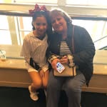 Sharon Williams Cyrus - @_sharon.cyrus_ - Instagram