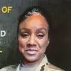 Sharon Dabney628 - @sharondabney628 - TikTok