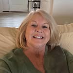 Sharon Dabney - @sharon_marie_dabney - Instagram