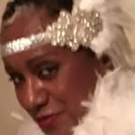Sharon Dabney - @sharonldabney - Instagram