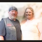 Sharon Dailey Watkins - Facebook